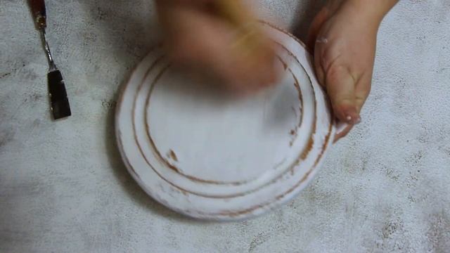 Фармхаус своими руками. Видео мк для начинающих. смотреть онлайн