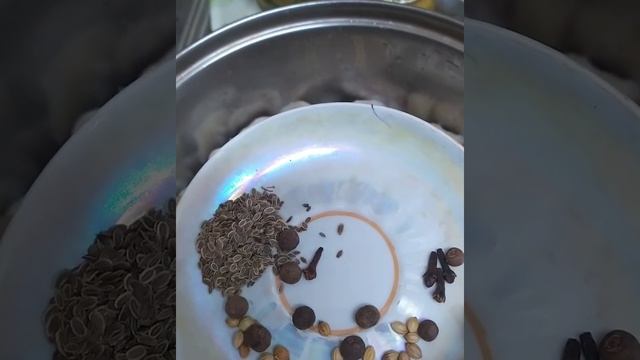 Чистый дом - счастливая жизнь