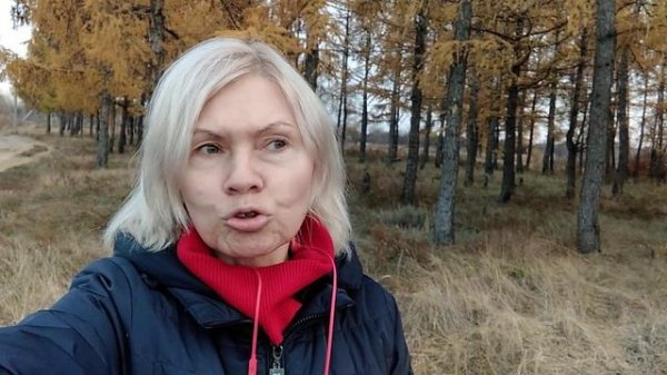 Фотиния отзыв