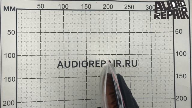 Амбушюры для наушников Sennheiser Momentum 1.0 (Коричневые). | Audiorepair.RU смотреть онлайн