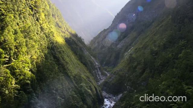 Деревенский дневник очень многодетной мамы. Пиши мне, что хочешь. Модераторы на выходных. смотреть онлайн