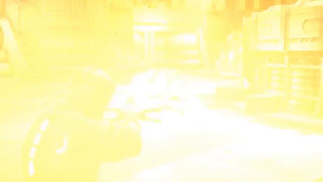 "Dead Space 1", HD walkthrough (Impossible), Chapter 3 - Course Correction смотреть онлайн