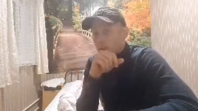 Штурм Из Всех Ракет #news #new #blog смотреть онлайн