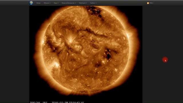 Friday 29 AM Jet Stream Report смотреть онлайн