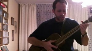 Глухари, на токовище, А.Я. Розенбаум