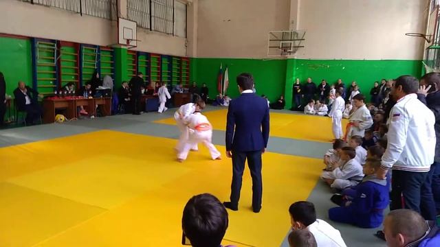 Турнир Павленко дзюдо Ялта 25.01.2020 Шевченко Симферополь смотреть онлайн