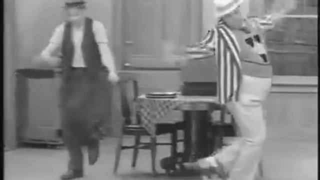 A Tribute to The Great One - Jackie Gleason смотреть онлайн