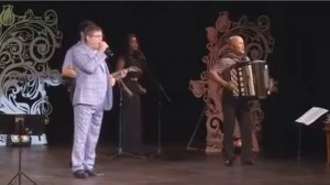 Салават фатхутдинов