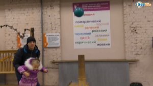 ВЛОГ Ярослава в Музеи Науки для детей - Ландауцентр! Видео для детей