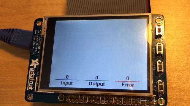 Retrieving Metrics via the StreamSets Data Collector REST API смотреть онлайн