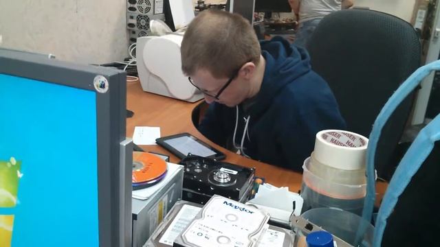 Ржака. Тестирование гугл нау смотреть онлайн