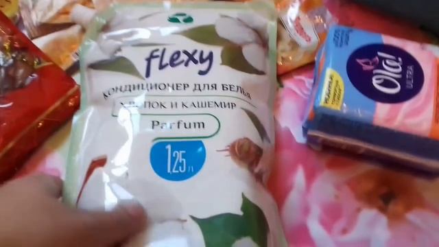 ФИКС ПРАЙС НА 2000 РУБ. ВСЁ ТОЛЬКО НУЖНОЕ //ОКТЯБРЬ 2018