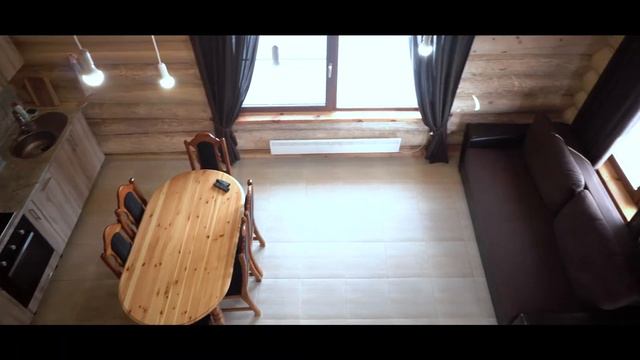 Karelia Chelmyshckayaysadba смотреть онлайн