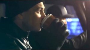 ЯрмаК - старт и финал денги и криминал