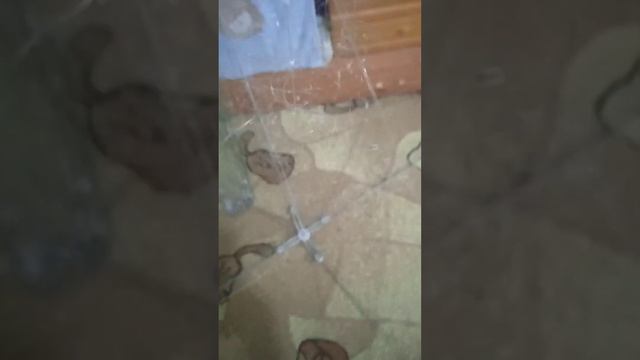 @хапуга хллопок#как ловить хапугой#рыболовная снасть хапуга# рыбалка на хапугу#как сделать хапугу# смотреть онлайн