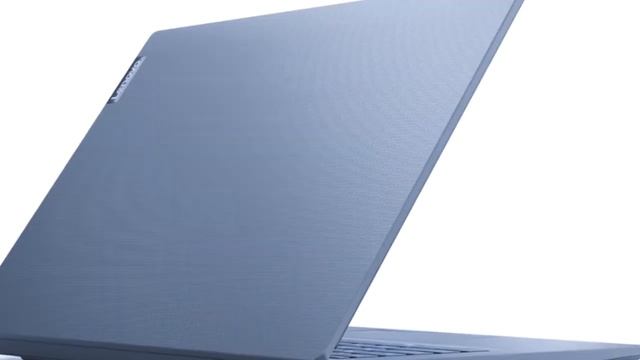 Lenovo V14-ada смотреть онлайн