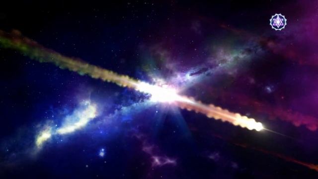 Медитация "Сокровища Рода" смотреть онлайн