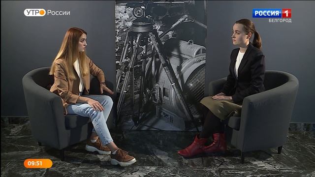 Советы психолога: как помочь своему ребенку-первокласснику адаптироваться к школе смотреть онлайн