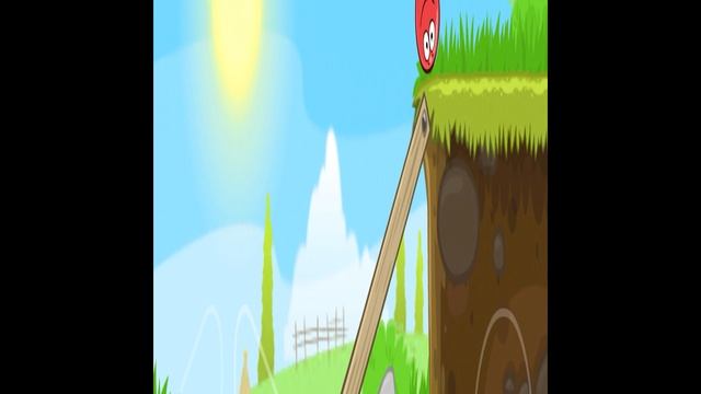 Red Ball 4