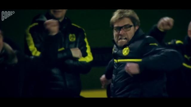 Самые БЕЗУМНЫЕ споры в ФУТБОЛЕ! ПАРИ футболистов и тренеров! @GOAL24 смотреть онлайн