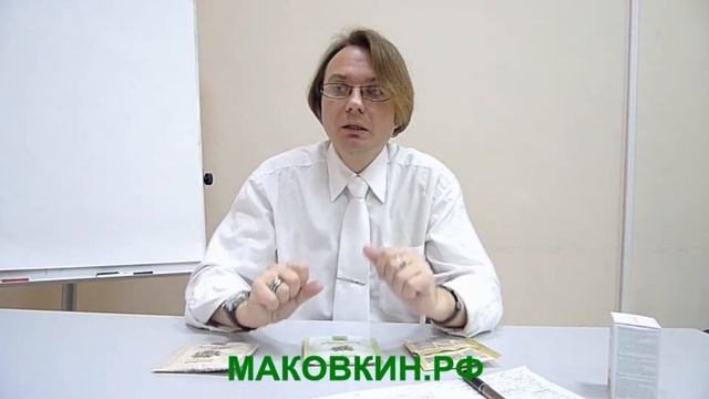 Фитомаска для лица «Восстанавливающая с альгинатом» смотреть онлайн