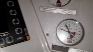 3ЭС5К Нет запуска компрессоров (ещё один способ).