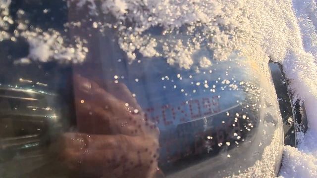 ИНСТРУКЦИЯ Как правильно проверять ВИН номер и ВЕСА на английских Прицеп Дача фирмы SWIFT смотреть онлайн