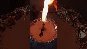 чистка-отжиг от  некропривязок, кладбищенская черная магия.