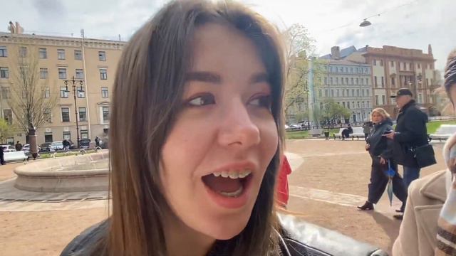 питер//их было трое смотреть онлайн