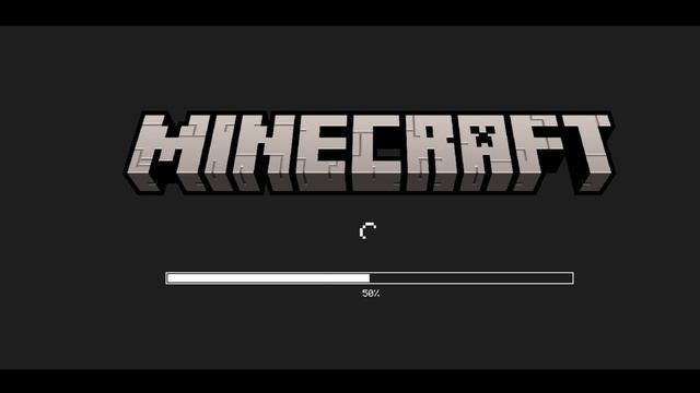 minecraft pe java ui 1.19|java ui for mcpe 1.19|New java ui for mcpe|in hindi|@Queen.Bee_ смотреть онлайн