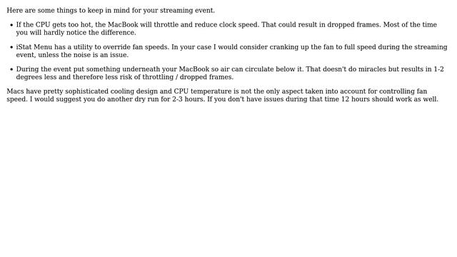 Apple: MacBook Air CPU core PECI temperature (4 Solutions!!) смотреть онлайн
