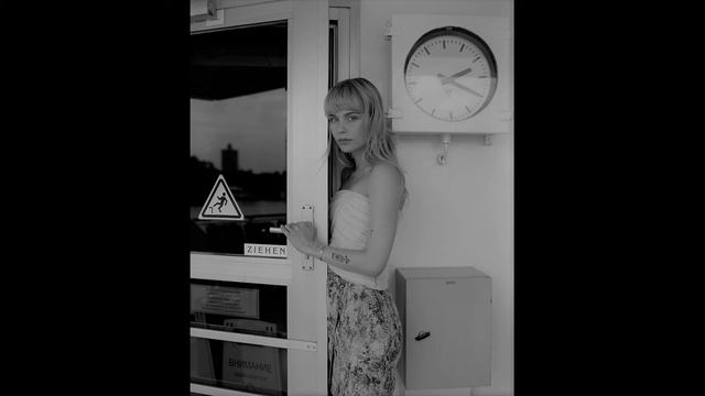 ariadna - kedr livanskiy (slowed + reverb) смотреть онлайн