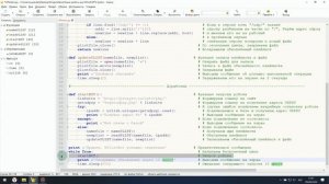 Самообновляемый IPTV плейлист своими руками | UPlistBot