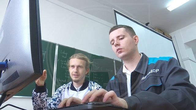 Две медали на крупнейшем европейском чемпионате Euroskills впервые в истории завоевала сборная РК смотреть онлайн