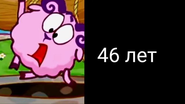 Тебе осталось жить: смотреть онлайн