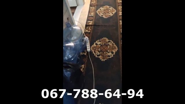 КАКОЙ ВЫБРАТЬ ГЕНЕРАТОР Lifan 2000 Holid FOGO инвертор домой Новая поставка от КОМПАНИИ МОТТОР смотреть онлайн