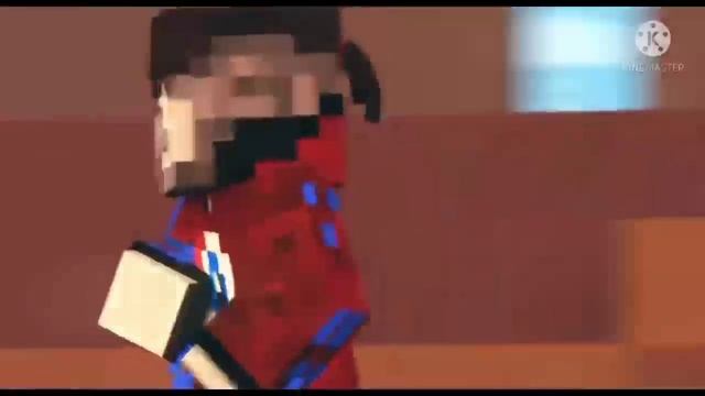 топ 5 песен про Майнкрафт.mp4 смотреть онлайн