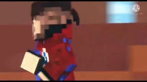 топ 5 песен про Майнкрафт.mp4