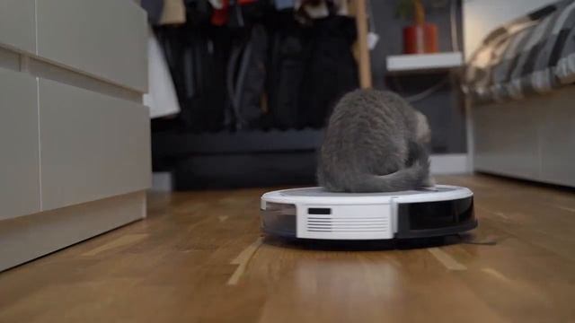 Technology Can Be Confusing смотреть онлайн