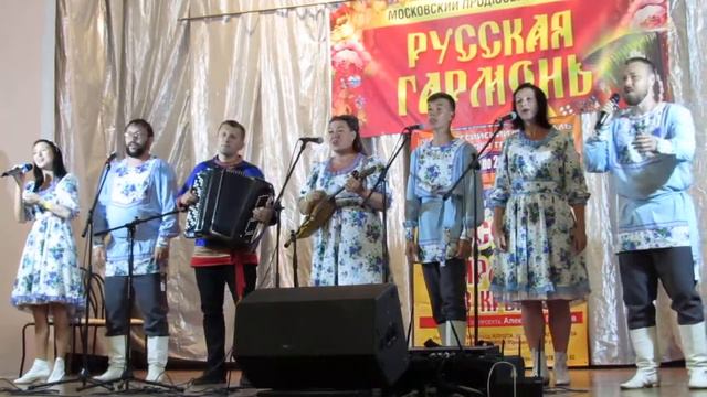 Дорогой дальнею смотреть онлайн
