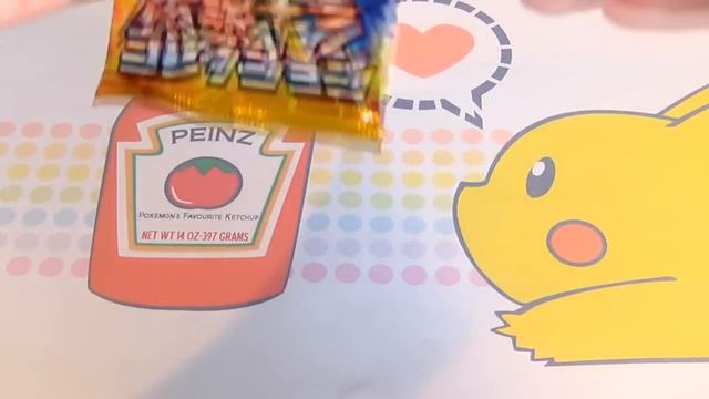Ouverture Booster Pokémon LEGENDARY HOLO COLLECTION + Carte PROMO PIKACHU : Pioche pour vous ! смотреть онлайн