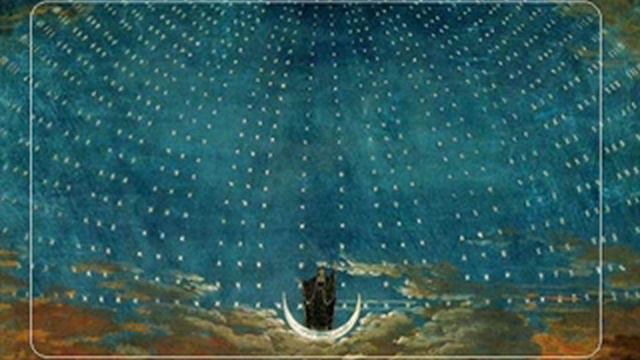 Mozart- Quintet K.452 (Hoexter/Berliner Philharmoniker) смотреть онлайн