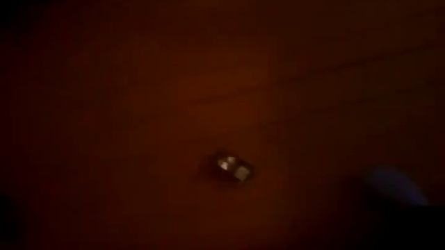 Навес, телефон+стул+дверь