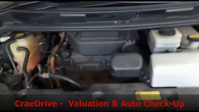 TOYOTA ESTIMA AHR20 CHASSIS NUMBER LOCATION & 2AZ ENGINE NUMBER LOCATION смотреть онлайн