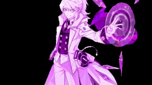 yo en shuumatsu no valkyrie cap 1 смотреть онлайн