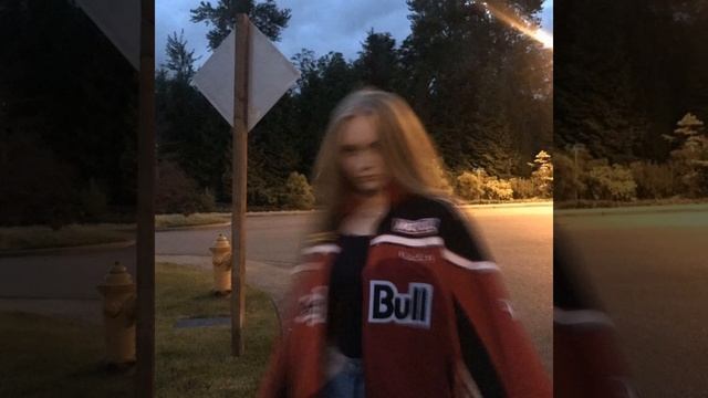 не мешай speed up смотреть онлайн