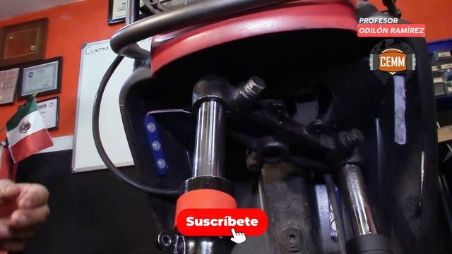 Cantidad que se le pone a las barras смотреть онлайн