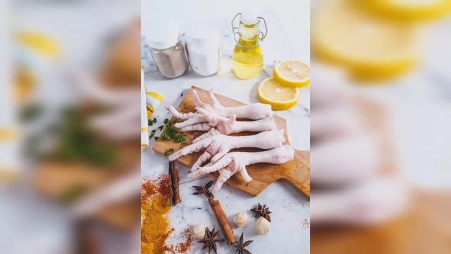 Тізе буын ауруын тез басады. Тізе буын ауруын үй жағдайында емдеу. Тізе буын ауруын емдеу. смотреть онлайн