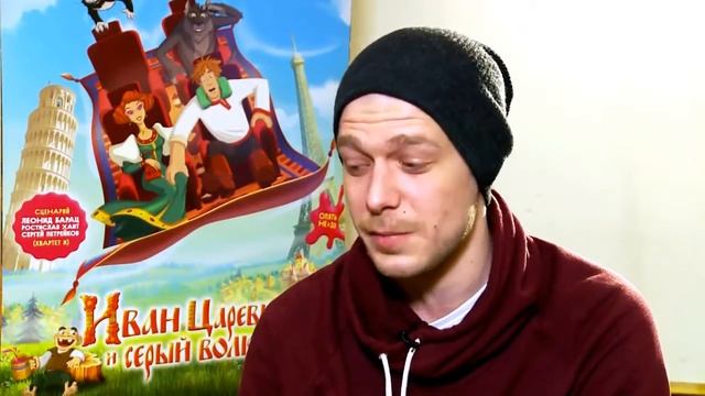 Копия видео 