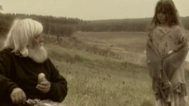 За имя моё.mp4 смотреть онлайн